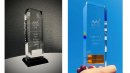 JOBS Best Partner Awards JOBS Best Partner Awards