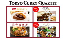 1.TCQ TOPイメージ画像 1.TCQ TOPイメージ画像