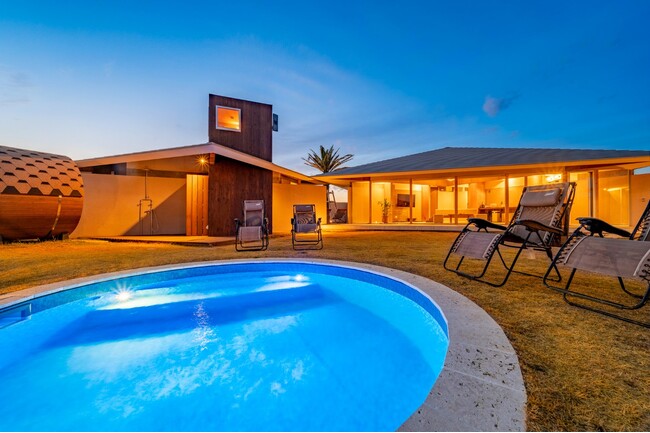 ＜開業1周年キャンペーン＞ワンちゃん専用ディナー・バスタブ無料、愛犬と過ごせる客室温泉＆プライベートスパ【NAGARAMI RESORT SOSA】