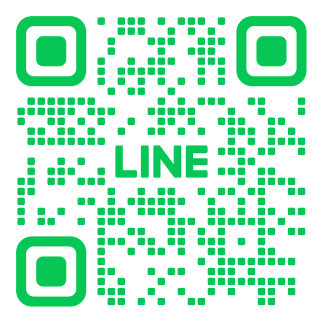 映画公開直前!『怪盗クイーン』最新情報をLINEでゲット