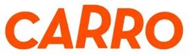 CARRO JAPAN、中外製薬の営業車両の環境負荷軽減に向けた実証実験を開始