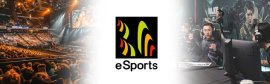 「大阪府eスポーツ推進事業企画・運営業務」の最優秀提案事業者に決定