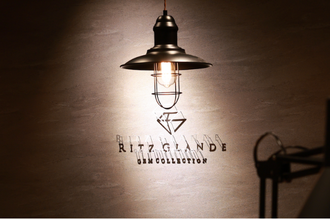 【北海道・札幌】ジュエリー修理／リフォーム専門店『RITZ GLANDE-リッツグランデ-』2025年3月ご依頼件数をランキング別に発表！指輪のサイズ直しに続く意外な依頼内容とは！？