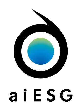 aiESG、「スタートアップワールドカップ2025」九州予選のファイナリストに選出