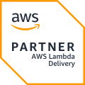 PCIソリューションズ、AWS Lambda サービスデリバリープログラム認定を取得