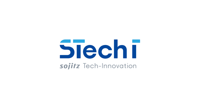 双日テックイノベーションが契約のリスク分析でContract Oneを活用し、7000時間を削減