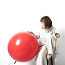 特別講師:BalloonArt Nod 長岡静香 氏 特別講師:BalloonArt Nod 長岡静香 氏