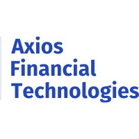 企業価値向上の“解”を最短1日で。AI駆動の「Value Lever Finder」本格始動