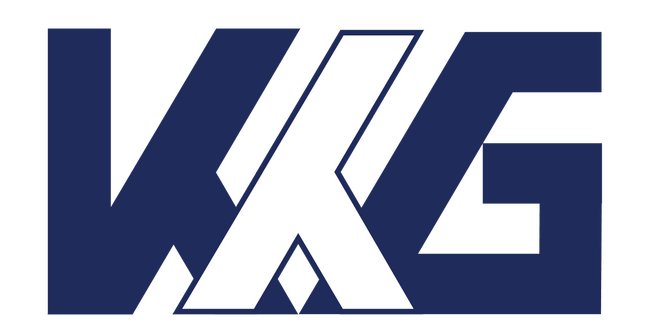 【株式会社KK Generation】数量拾い・積算時間を70%削減！建設業界向けの「積算AI」デモをリリース、実際の活用事例をご紹介
