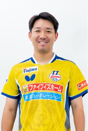 高木和 卓選手退団のお知らせ