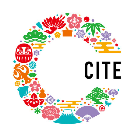 【バイオ由来のカルボマーの開発品を上市】CITE JAPAN 2025 第12回 化粧品産業技術展に出展します