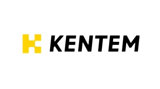 KENTEM 共同オーナー参画決定のお知らせ