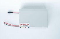 予約・決済と連動して電器設備を自動制御──「SwitchReach Air」新登場