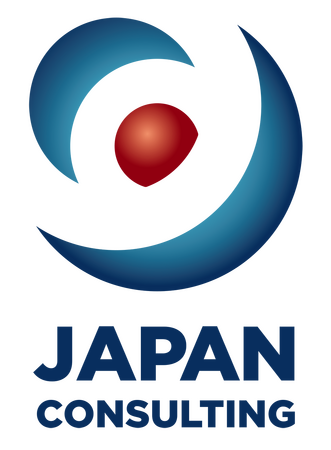【新法人設立】AI特化型の事業支援会社「株式会社Japan Consulting」設立のお知らせ