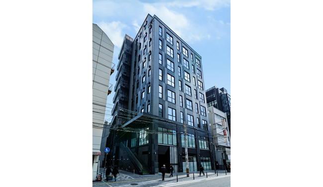 「ANAスカイコネクトなんば」4月30日より順次開業！