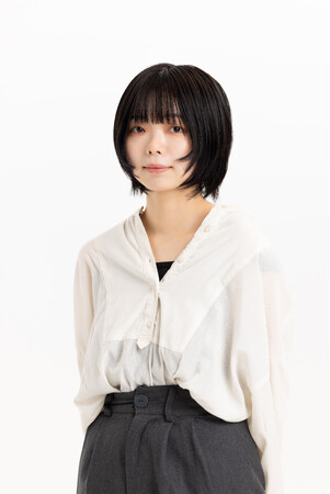 本日発売！警報級の大型新人・上村裕香のデビュー作『救われてんじゃねえよ』。窪美澄、東村アキコ、柚木麻子激賞！書店員さんからの熱い応援メッセージも続々！！