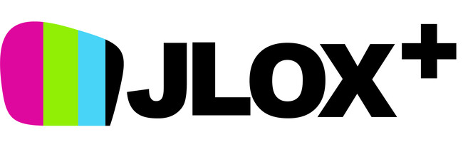 【JLOX＋補助金】「デジタル技術を用いた先進ビジネスモデル構築支援」の公募要項公開及び応募受付開始！