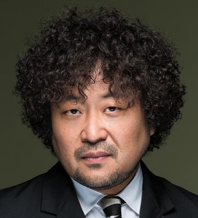【阪急うめだ本店】あの葉加瀬太郎のもう一つの顔、画家デビュー30周年記念絵画展を開催。4月16日(水)よりチケット販売開始