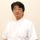 大江 一郎理事長 アーユルヴェーダテクニシャン 大江 一郎理事長 アーユルヴェーダテクニシャン