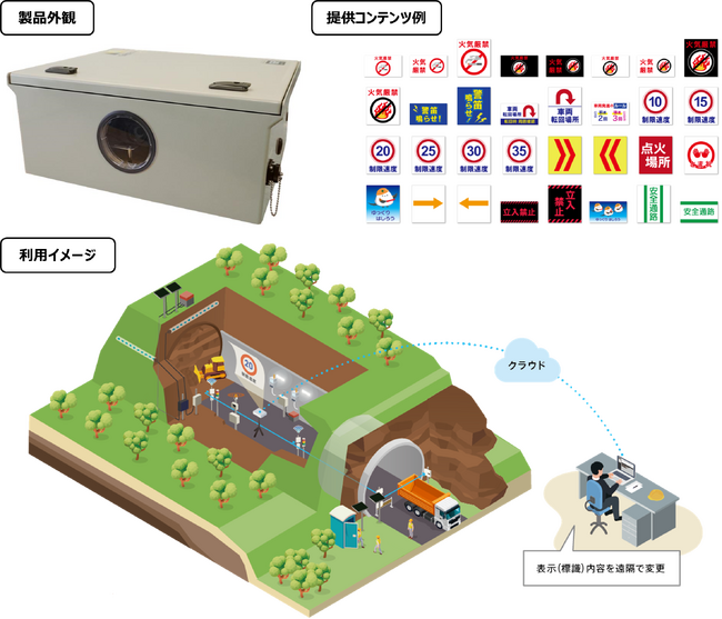 GRIFFY　カシオ計算機との共同開発製品「バーチャサイン」を提供開始