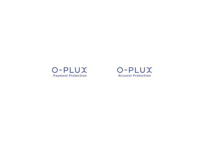 Cacco、不正検知サービス「O-PLUX」をリニューアル提供開始