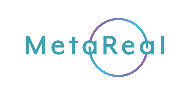 生成AIで広報業務の負担軽減 プレスリリース生成に特化した生成AI「広報AI」に関する研究を日本広報学会 第7回研究フォーラムにて発表
