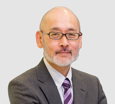 トレノケートのシスコシステムズ認定インストラクター、2025の「Instructor Excellence Award」「Distinguished Instructor Award」をダブル受賞！！