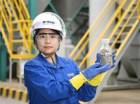 BASFのケミカルリサイクルソリューションUltramid® Ccycled® ポリアミドがTEの持続可能な開発に貢献