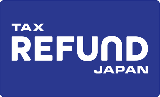 インバウンド向けの免税制度改正に対応した海外送金サービス「TAX REFUND JAPAN」を提供開始