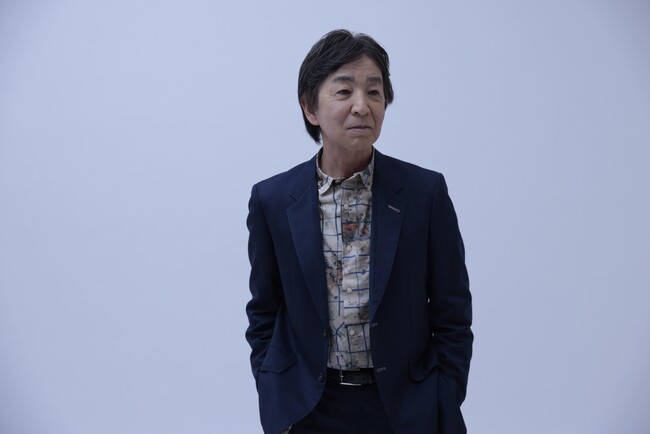 「真夜中のドア」「September」「北ウイング」…etc.　シティポップHITSセレクション林哲司SONG FILE SPECIAL　開催決定！