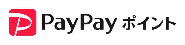 クイズでポイ活『QAQA（カカ）』　ポイント交換先にPayPayポイントが追加