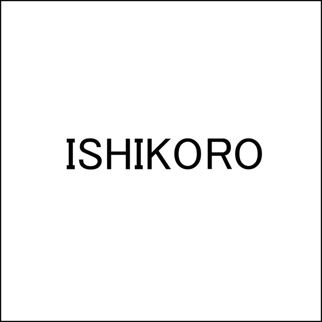 NISHIOKA、配信NGから逆転リリースを経て『ISHIKORO』でiTunes UKチャート1位を獲得するまでにやった事