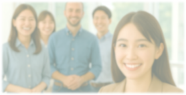 効率の先にある「選ばれる企業」への転換：組織行動科学(R)