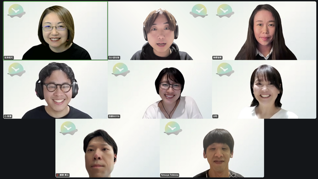 累計記録時間3,506万時間！時間管理ツール「TimeCrowd」を提供するタイムクラウド株式会社が栖峰投資ワークスなどから追加調達