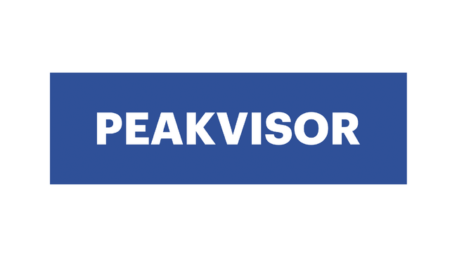 【シントトロイデン】株式会社PeakVisor様とのスポンサー契約締結について