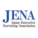 一般社団法人日本経営者育成協会 一般社団法人日本経営者育成協会