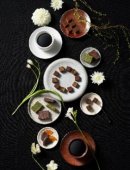 イメージカット1