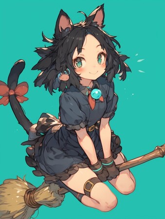 シン地方DAO「BARジモティ」で初のゲーム大会開催