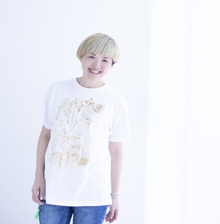 新たなポジションCＣO（Chief Community Officer）に田頭真理子氏が就任