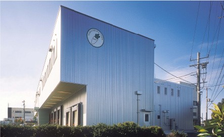 農と健康の未来をつくるデリカフーズ株式会社 グループ初の玉ねぎ加工専用工場が始動