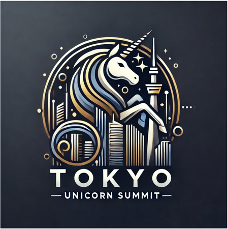 SusHi Tech Tokyo 2025に台湾AIスタートアップ約20社が集結