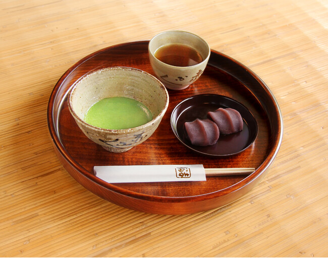 ＼3つの目玉企画！／「第４１回全国うまいもの大会」が大丸福岡天神店で開催