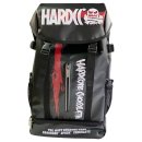 HARDCCウォリアーデイパック25正面