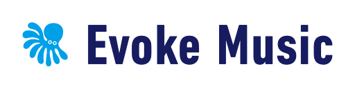 著作権フリー音楽サービス「Evoke Music」が５周年！