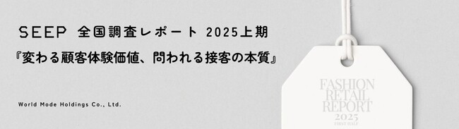 “顧客は購入しているが、満足していない”