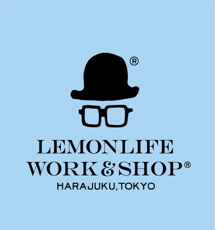 「原宿で、一緒になんかやろう。」4/17(木)れもんらいふは、LEMONLIFE WORK&SHOP HARAJUKU, TOKYOに。