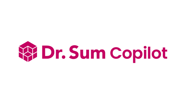 高度なSQLスキルがなくても解析ができるSQL解説機能を「Dr.Sum Copilot」で提供開始