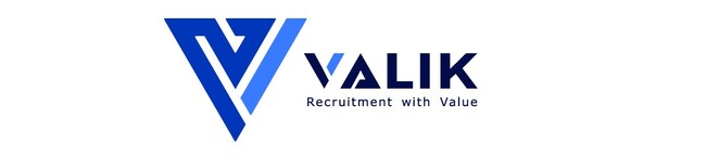 現場職特化型SNS内製化採用支援サービス　VALIK