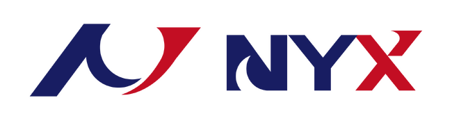 株式会社パルディアLINE事業・オリジナルクーポンサービス事業を分社化、株式会社NYX設立のお知らせ