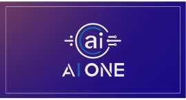 株式会社AI ONEが、新サービス「AI ONE」をリリースいたしました 株式会社AI ONEが、新サービス「AI ONE」をリリースいたしました